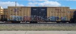 TBOX 661961
